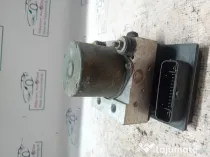 Pompa abs Audi A4 B7 2009