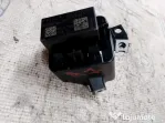Modul cititor cheie Audi A7 2012