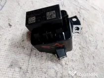 Modul cititor cheie Audi A7 2012