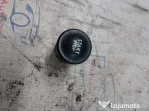Buton start-stop Renault Megane 3 2012