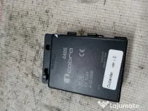Modul alarma Mitsubishi Outlander Motorina 2012