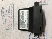 Modul Gateway Volkswagen Jetta 2011