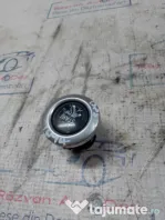Buton start-stop BMW 330 2006