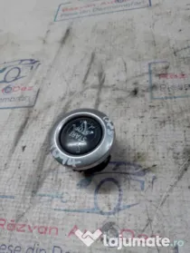 Buton start-stop BMW 330 2006