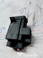 Modul cititor cheie Audi A5 2011