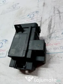 Modul cititor cheie Audi A5 2011