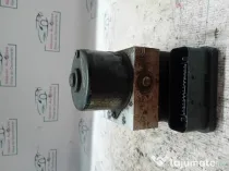 Pompa abs Audi A3 2008