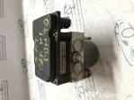 Pompa abs Fiat Grande Punto 2008