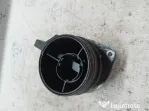 Debitmetru aer Mitsubishi Lancer 2006