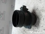 Debitmetru aer Volkswagen Passat B7 2008