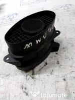 Debitmetru aer BMW 320 2008