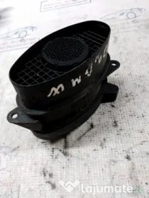 Debitmetru aer BMW 320 2008
