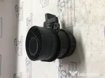 Debitmetru aer Volkswagen Eos 2.0 2006
