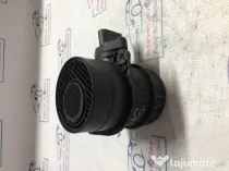 Debitmetru aer Volkswagen Eos 2.0 2006