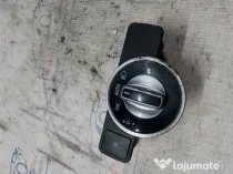 Bloc lumini Mercedes E-Class W212 2012