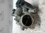 Clapeta acceleratie Volkswagen Golf 7 2014
