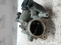 Clapeta acceleratie Volkswagen Golf 7 2014