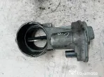 Clapeta acceleratie Volkswagen Touareg 2007