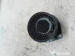 Debitmetru aer Audi 2007