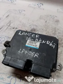 Calculator motor Mitsubishi Lancer 1.5 Benzina