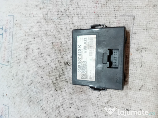 Modul Gateway Skoda Octavia 3 Break 2015