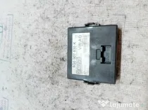 Modul Gateway Skoda Octavia 3 Break 2015