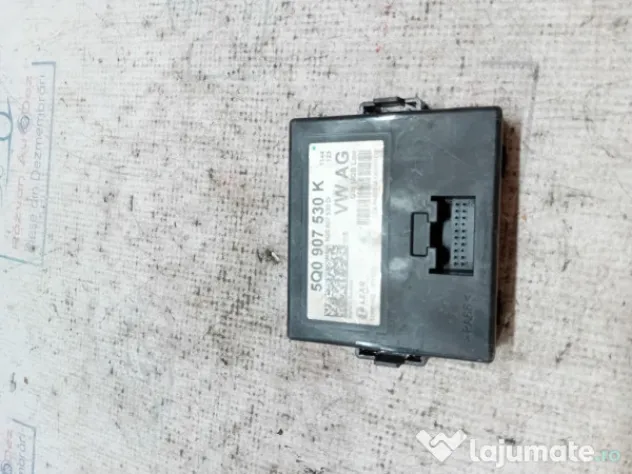 Modul Gateway Skoda Octavia 3 Break 2015