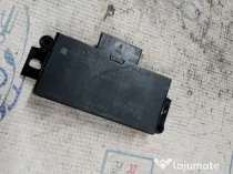 Modul Senzori Parcare Nissan Qashqai 2016