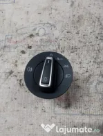 Bloc lumini Volkswagen Golf 7 2014