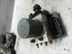 Pompa abs Audi A5 2012