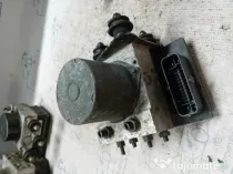 Pompa abs Audi A5 2012