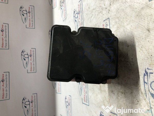 Pompa abs Dacia Duster 1.5 2019