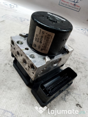 Pompa abs BMW F30 2.0 2010