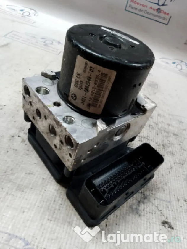 Pompa abs BMW F30 2.0 2010