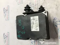 Pompa abs Audi A5 2.0 2012