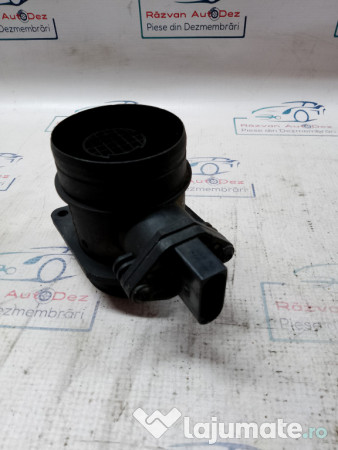 Debitmetru aer Audi A3 2009