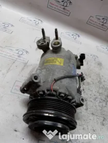 Compresor AC Ford Focus 3 1.0 Benzina 2012