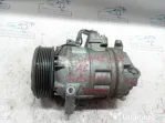 Compresor AC Nissan Qashqai 1.6 Motorina 2011