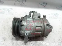 Compresor AC Nissan Qashqai 1.6 Motorina 2011