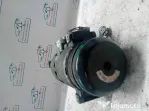 Compresor AC Mercedes E-Class W212 2.2 Motorina