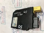 Calculator manete Volkswagen Golf 5 2010
