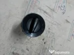 Bloc lumini Volkswagen Passat B5 2005