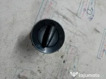 Bloc lumini Volkswagen Passat B5 2005