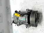 Compresor AC Ford Focus 1.6 Motorina