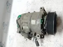 Compresor AC Volkswagen Touareg 3.0 Motorina 2010