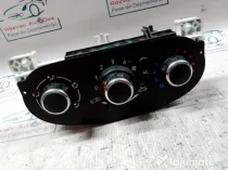 Panou comanda clima Dacia Duster 2013