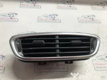 Grila ventilatie centrala Fiat 500X 2015