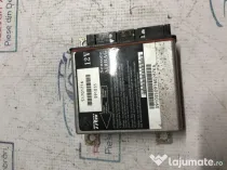 Calculator Airbag Fiat Grande Punto 2006