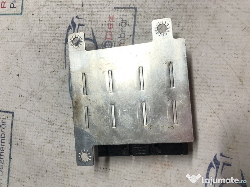 Calculator Airbag Fiat Grande Punto 2006