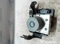 Pompa abs Dacia Duster 1.5 Motorina 2019